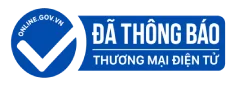 bke-bo-cong-thuong