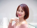 Thang máy gia đình: 7 tiêu chí chọn đúng cho nhà ở